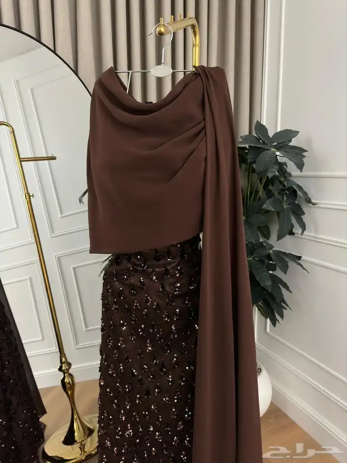 فساتين خليكي مميزه 19