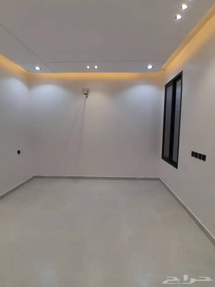 للبيع روف علوي دور ثاني مع ملحق بمشب سعر روف 650الف 17