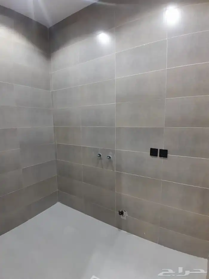 للبيع روف علوي دور ثاني مع ملحق بمشب سعر روف 650الف 10