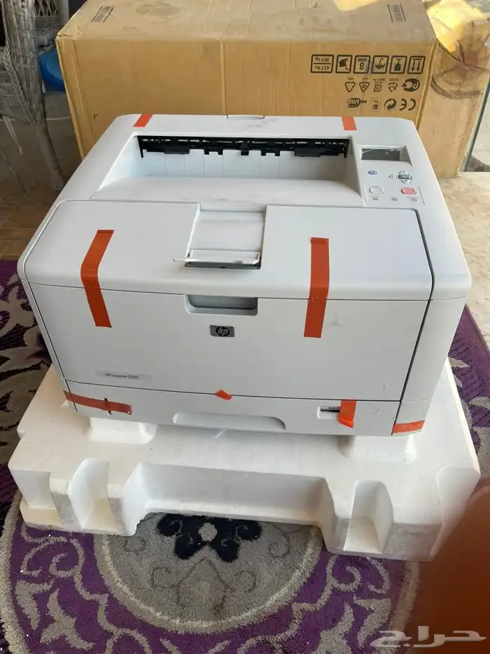 الف تصوير مستندات شغل مستعمل للبيع ولاب توب 9