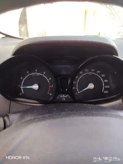 للبيع العاجل جيب ايكو سبورت 2015 index