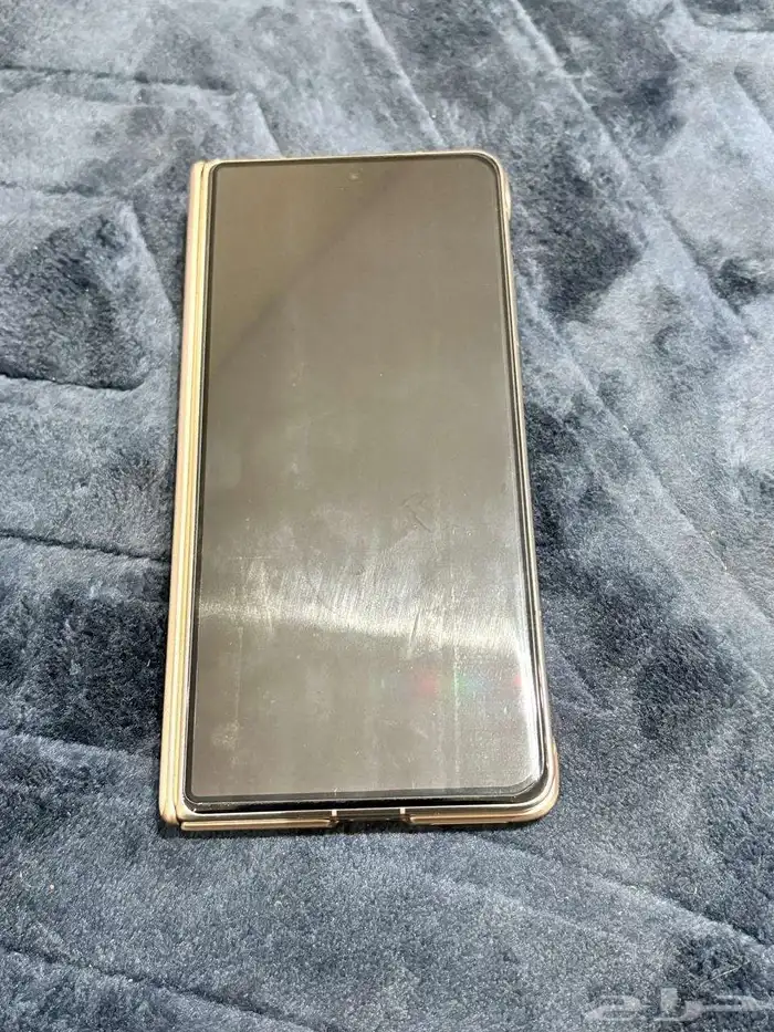 جوال من ماركة هونر ماجيك V5 مستعمل 2