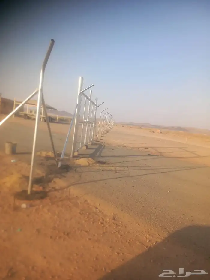 مقاوال شبوك 6