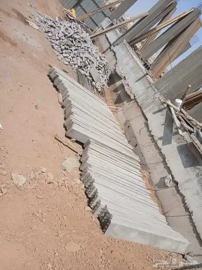 أسمنت بطحاء طرطشه  بطحاء مباني  بطحاء رياض  طوب صغير  عتب index