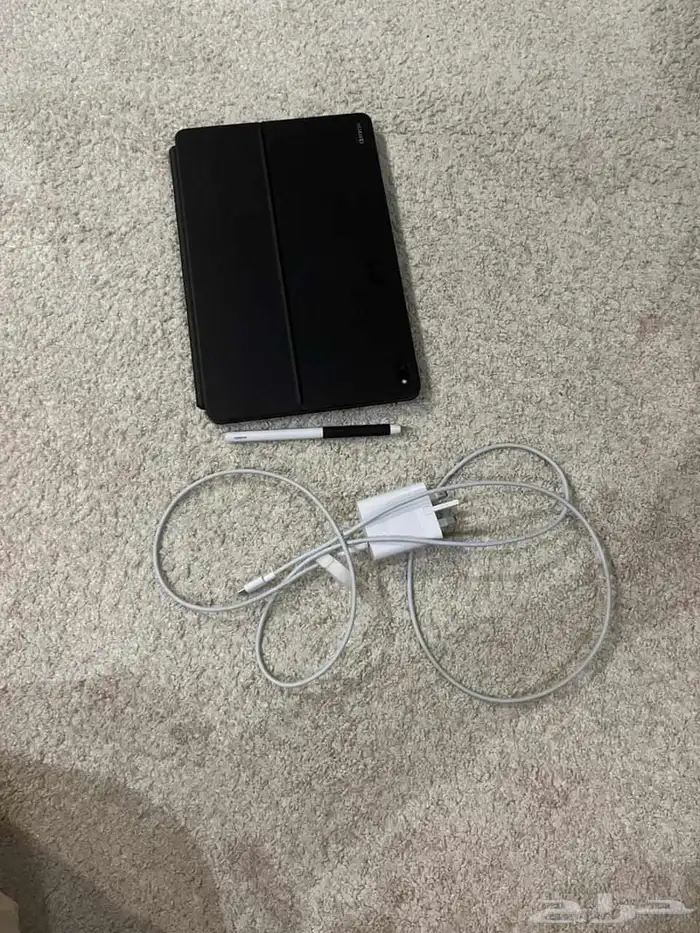 لاب توب هواوي ميت بوك e 3