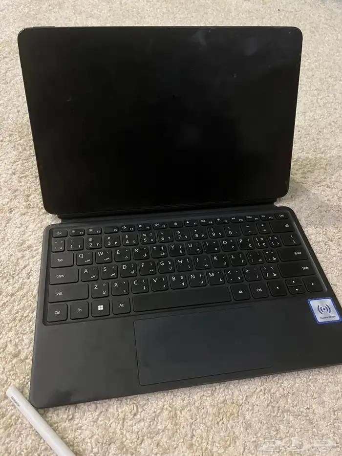 لاب توب هواوي ميت بوك e 1