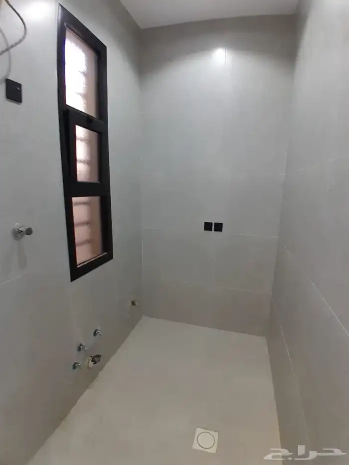 للبيع روف علوي دور ثاني مع ملحق بمشب سعر روف 650الف 19