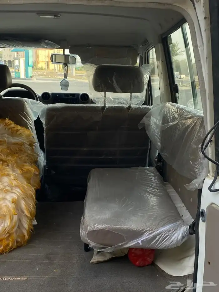 ربع 2011للبيع 6