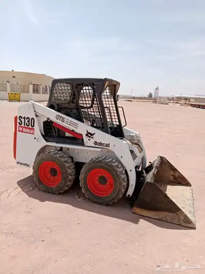 بوكات للايجار. شغل.القاعد. الخطه. عثمر. الهرير. 0