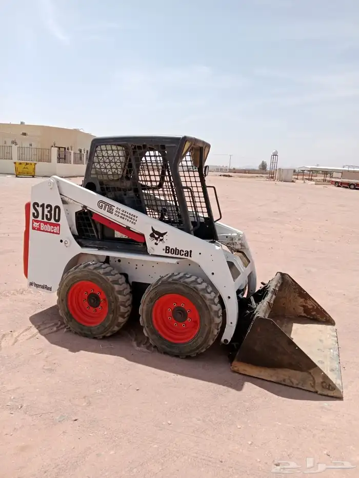 بوكات للايجار. شغل.القاعد. الخطه. عثمر. الهرير. 0