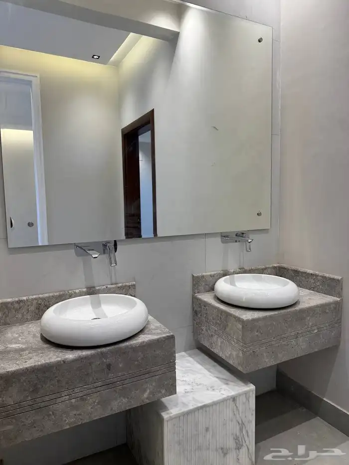 فلل بتصميم عصري وتشطيب راقي 14
