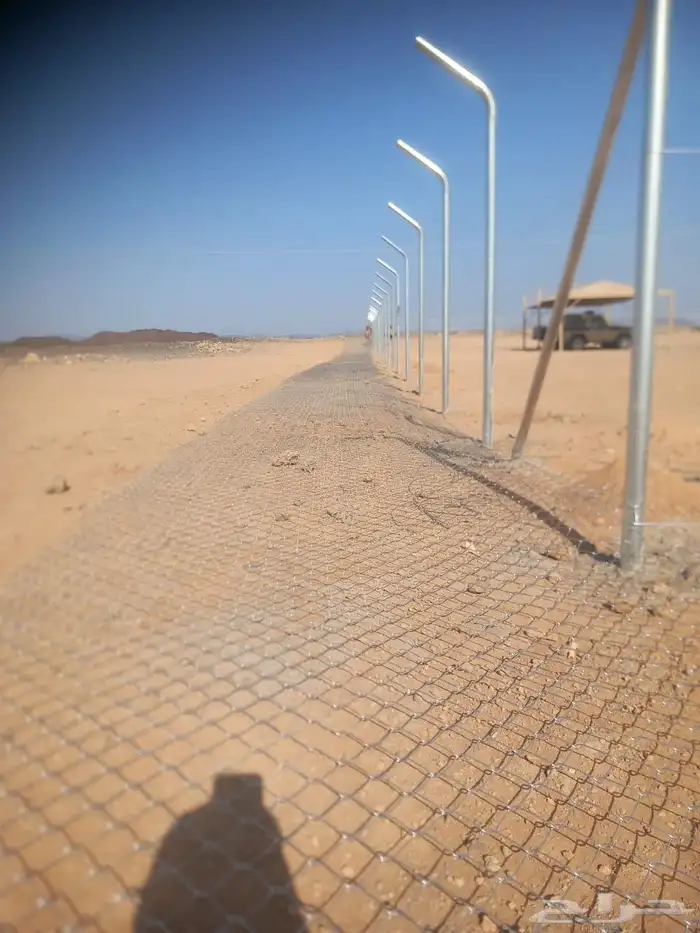 مقاوال شبوك 5