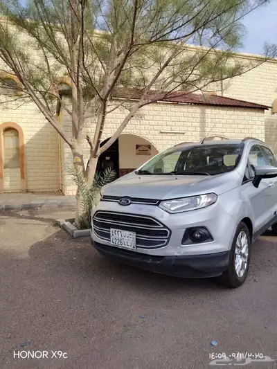 للبيع العاجل فقط ب16الف جيب ايكو سبورت index