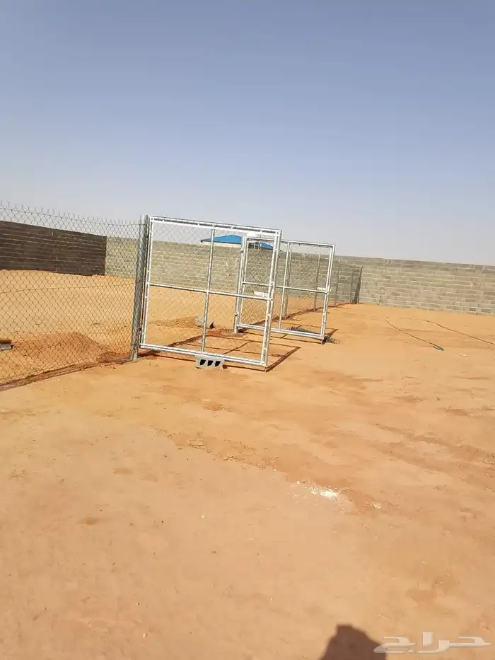 شبوك مزارع شبك شبك 0