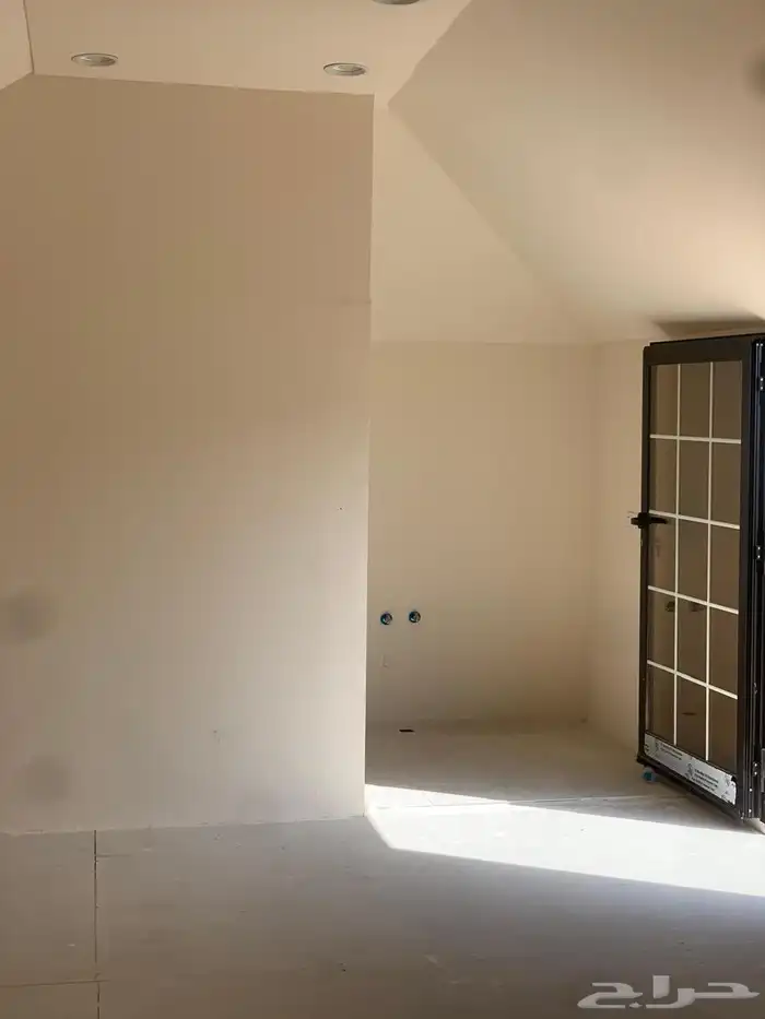 بركس 4 بي 8 وفيه تفصيل 4