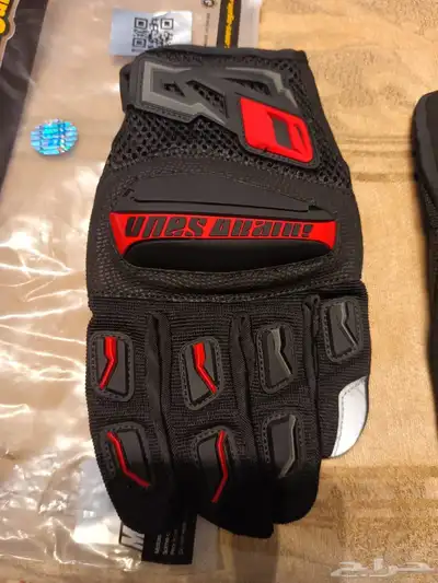 Bick Ride safti Ex index