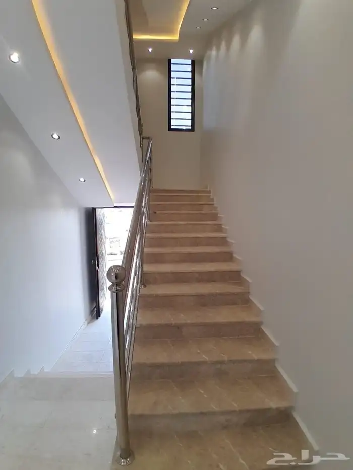 للبيع روف علوي دور ثاني مع ملحق بمشب سعر روف 650الف 22