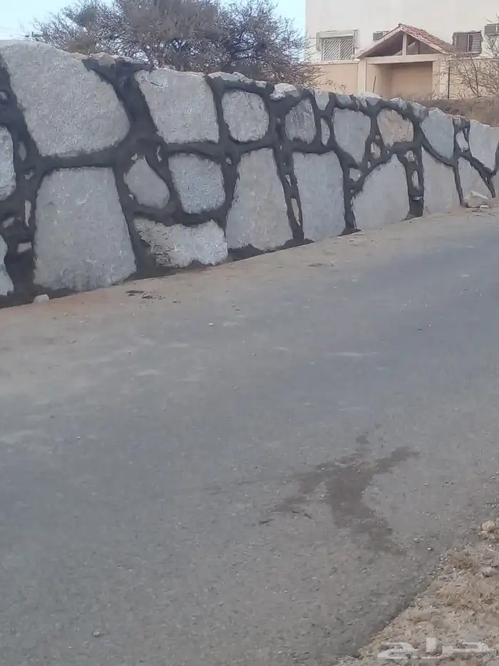 معلم حجرر وتلبيس وتلبيست 1