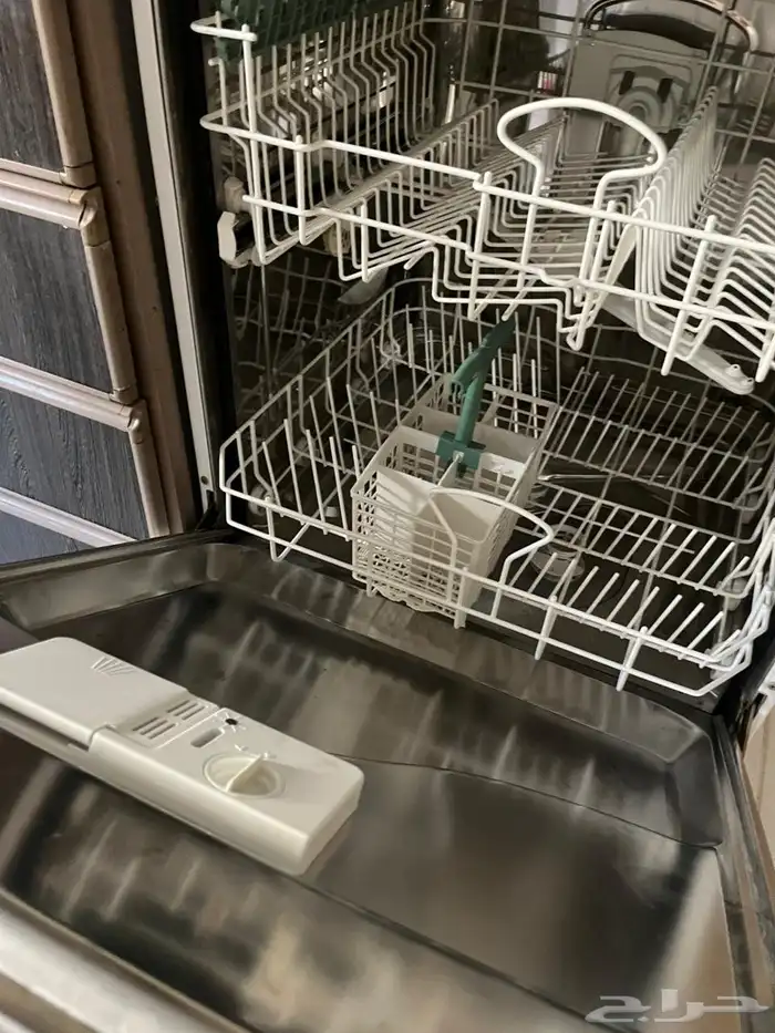 ججلايه صحون 0