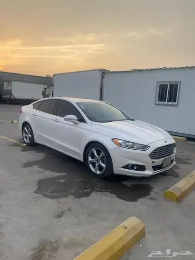 سارة فورد فيوجن 2016 index