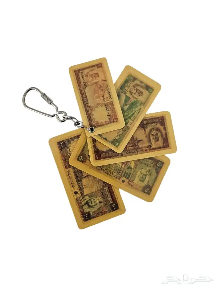 ميدالية العملات القديمة الأصلية . 0