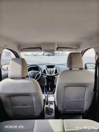 للبيع العاجل فقط ب16الف جيب ايكو سبورت index