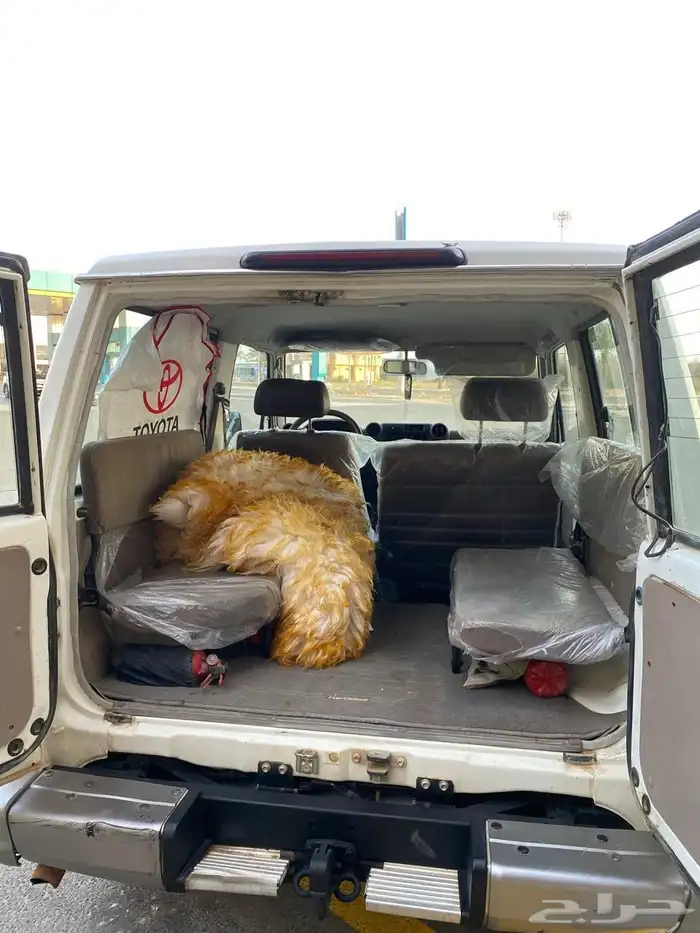 ربع 2011للبيع 7