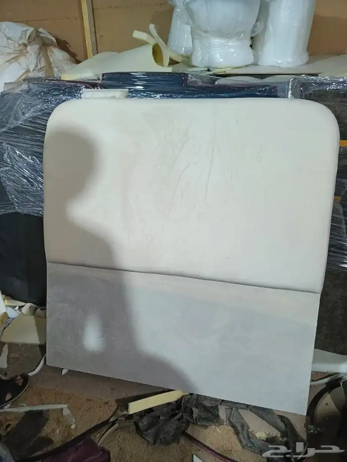 Bed for sale cash on delivery. 9