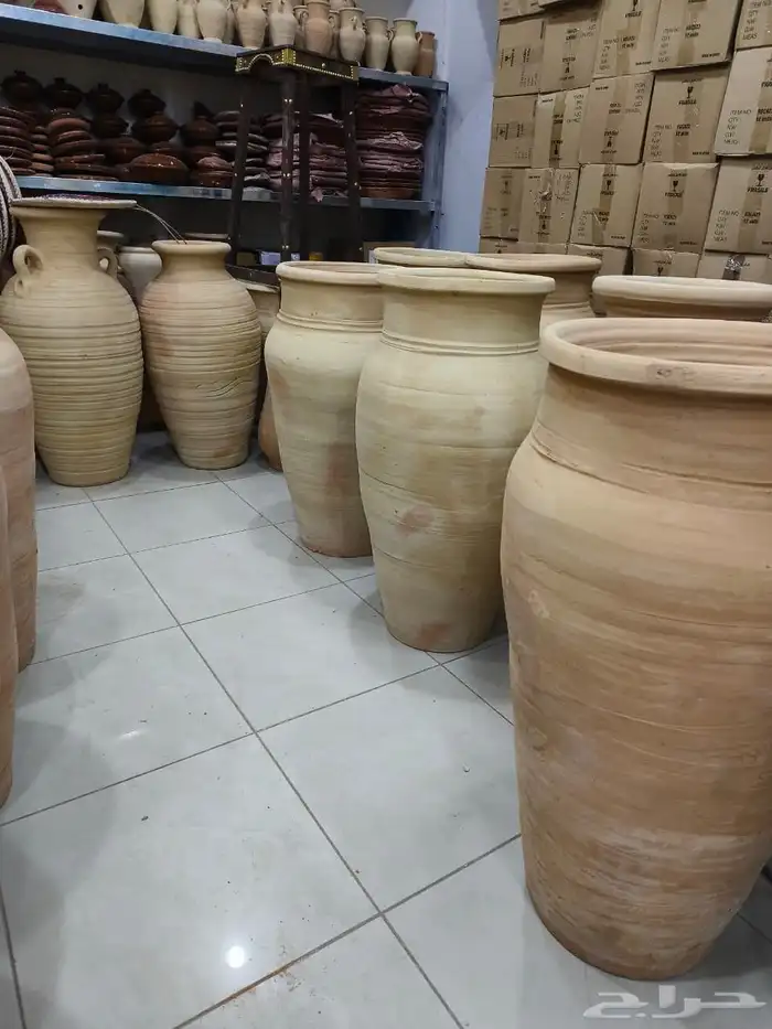 احواض الزراعيه جميع المقاسات والاحجام مصنع الجمله 3