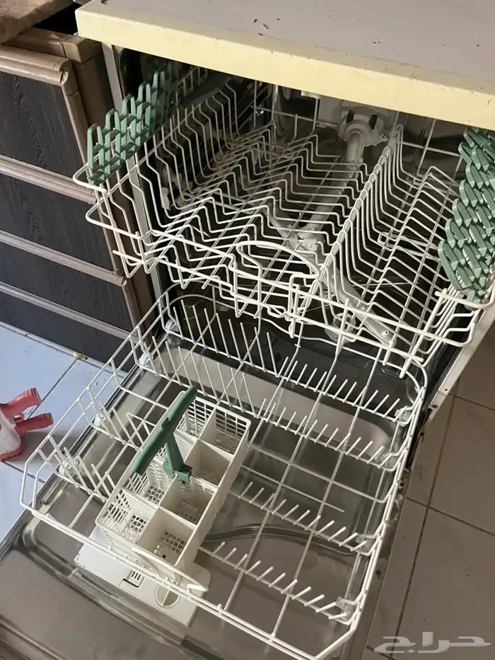 ججلايه صحون 2