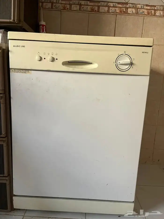 ججلايه صحون 4