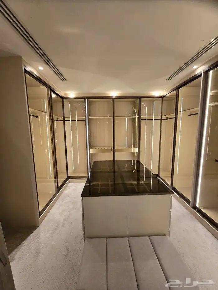 خزائن_مبتكرة 2