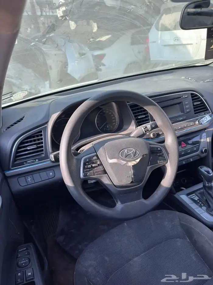 تشليح النتراى 2017 ديزل 8