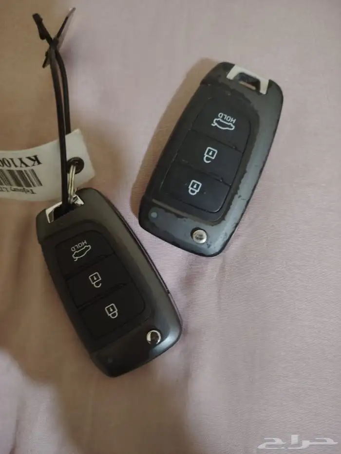 احتاج سياره اقتصاديه من 7 الي 8 ضروري 0