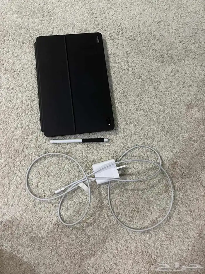 لاب توب هواوي ميت بوك e 0