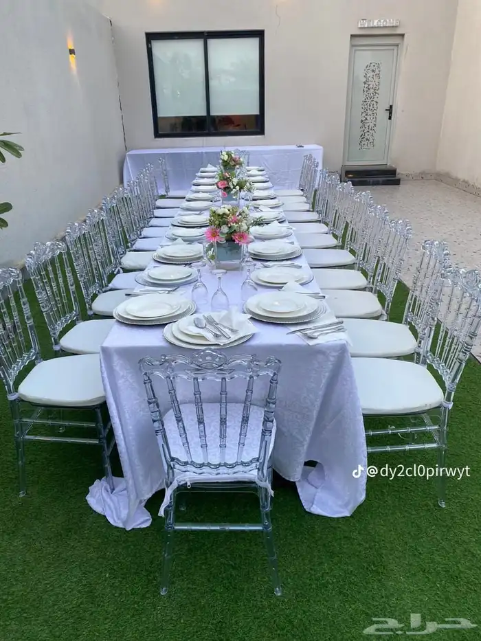 تاجير كراسي وطاولات تاجر جلسات شعبيه تاجير جلسات مغربي تاجير 6