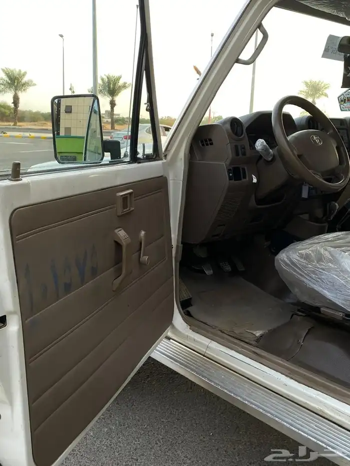 ربع 2011للبيع 2