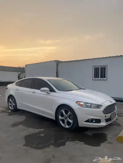 سارة فورد فيوجن 2016 index