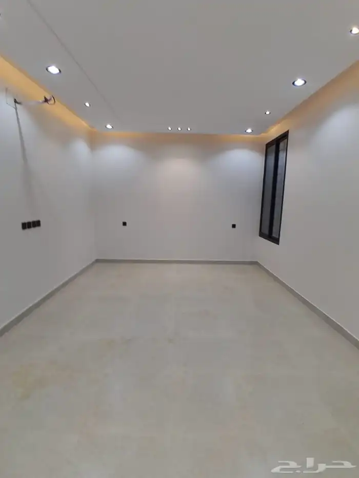 للبيع روف علوي دور ثاني مع ملحق بمشب سعر روف 650الف 11