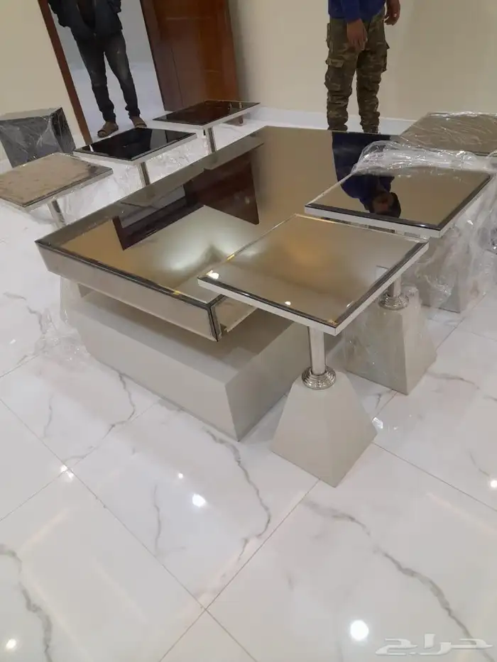 جميع اعمل الديكورات طوله طعم ديكور غرف مجلس مغربي كلاسيك 9