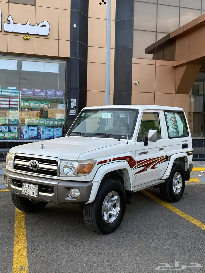 ربع 2011للبيع 9