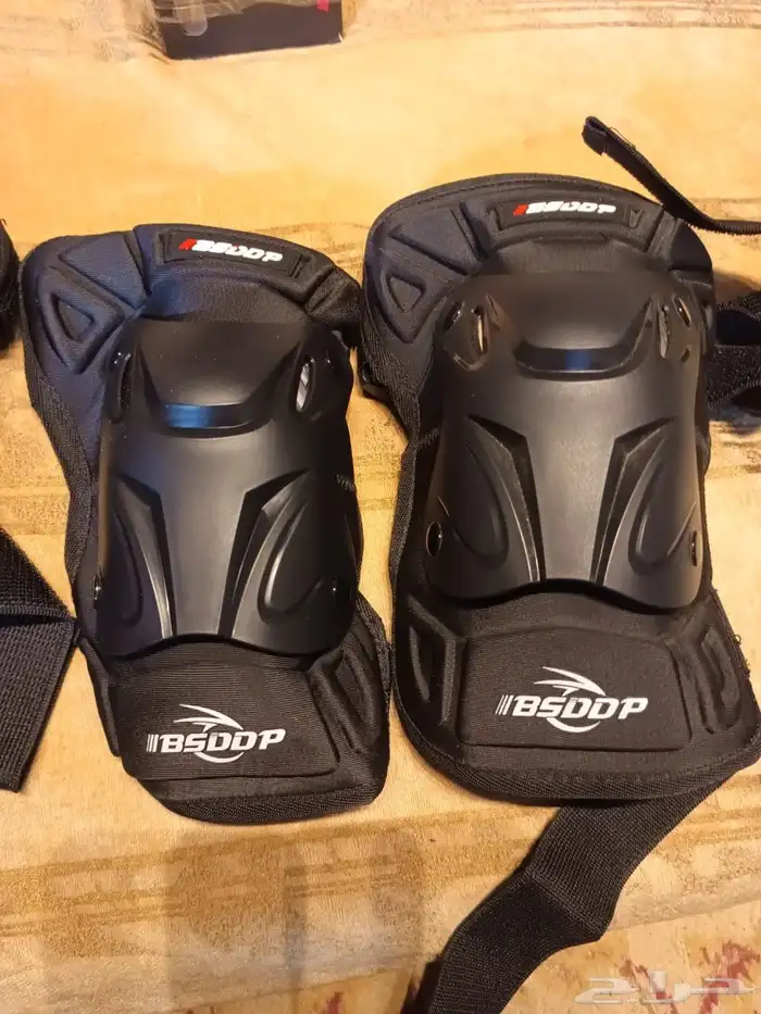 Bick Ride safti Ex 18