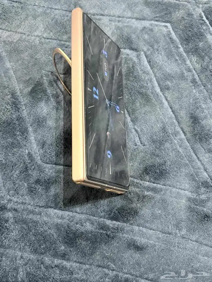 جوال من ماركة هونر ماجيك V5 مستعمل 1