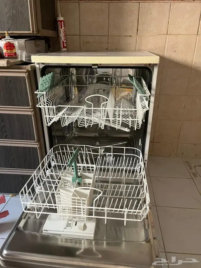 ججلايه صحون 3