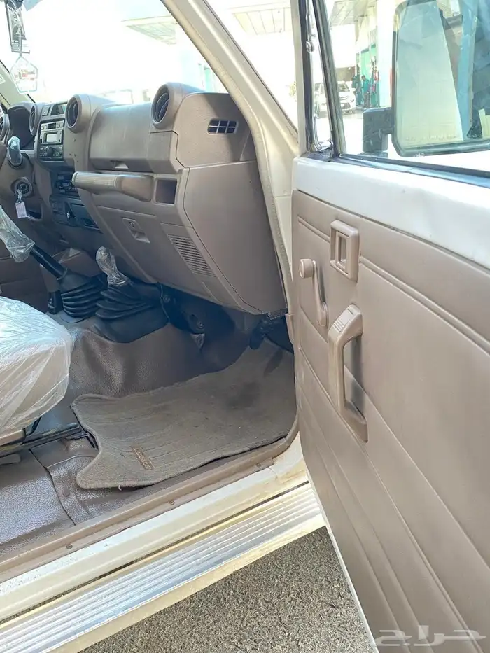 ربع 2011للبيع 3