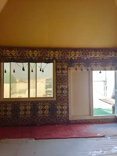 الي يدور الأجر index