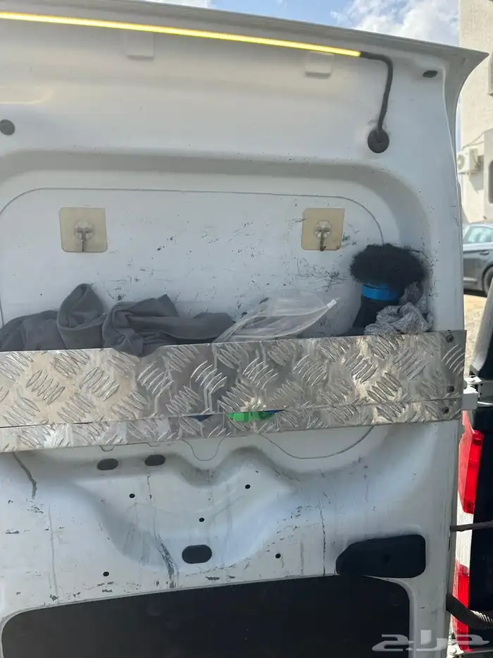 مغسلة سيارات متنقلة 3