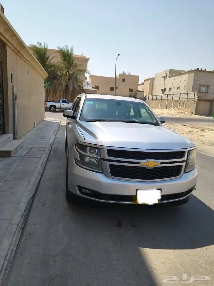 سوبربان 2015 دبل 9