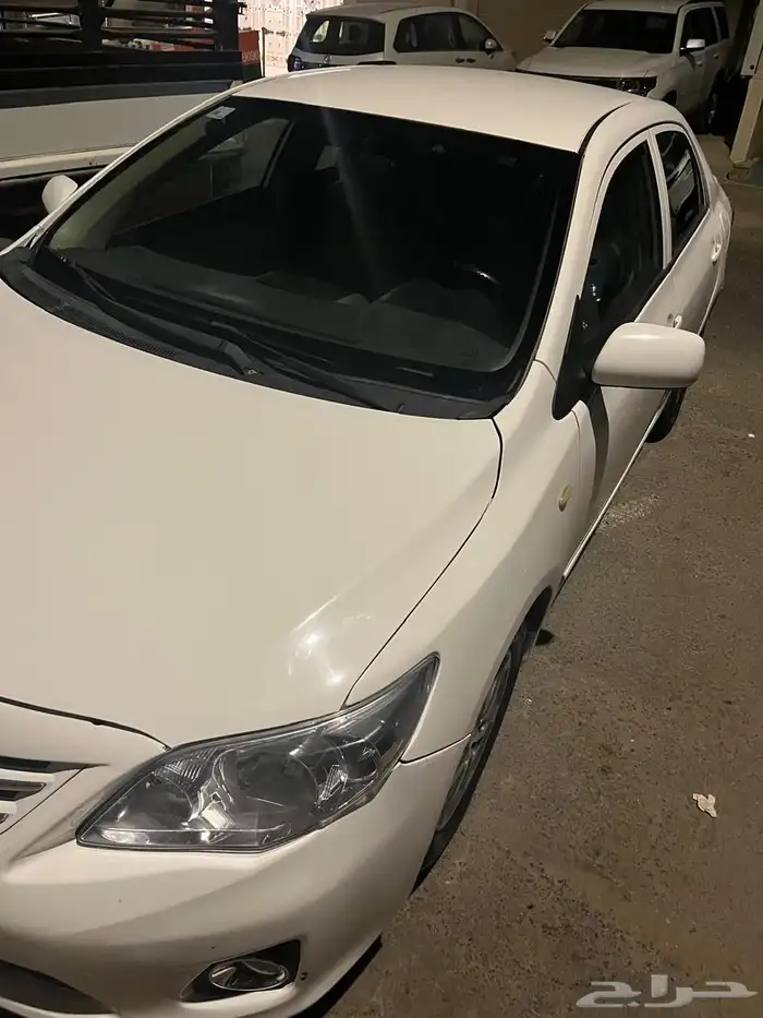 كويلا 2011 قيو تماتيك 4