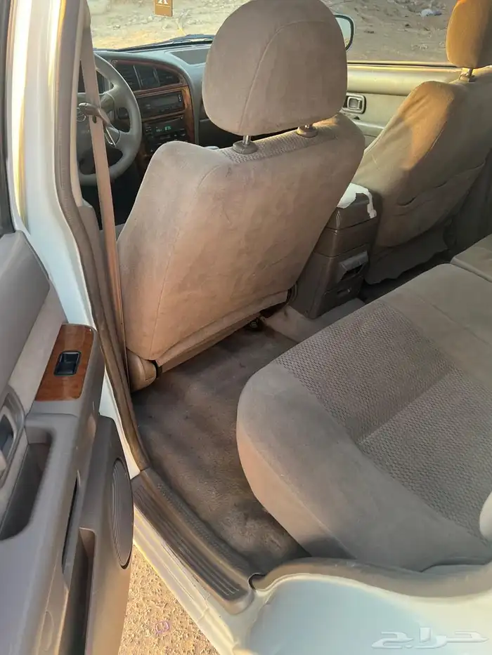 باثفندر 2004 3